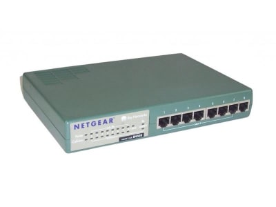 NETGEAR EN308