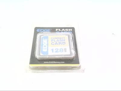 EDGE CARDS PE179465