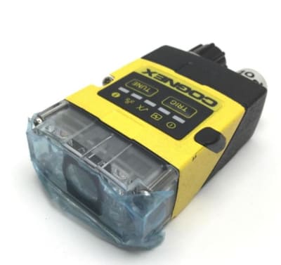 COGNEX DM260S