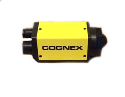COGNEX ISM1100-00