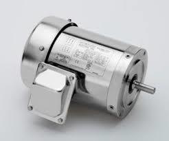 STERLING MOTORS XH0014PCA