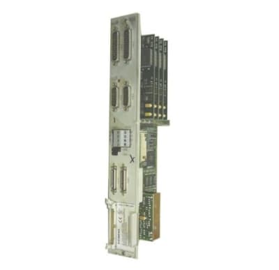 SIEMENS 6SN1118-0DH12-0AA0