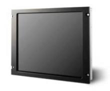 BAYTEK BAYPANEL-820-A-19-AC-BW