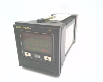 INVENSYS 818P4/TC/R4MA20/NONE/NONE/NONE/NONE/NONE/SN/03/0/2500/F/NO/NO/E/IN/S/N/MN/MN/H