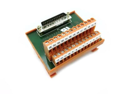 WEIDMULLER 915949
