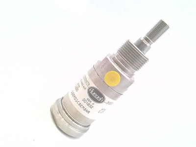 AURORA AIR PRODUCTS 15SMS1C8EM8NR