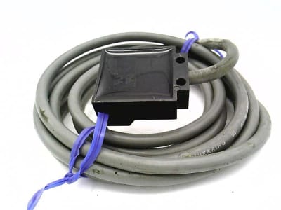 BANNER ENGINEERING 2209