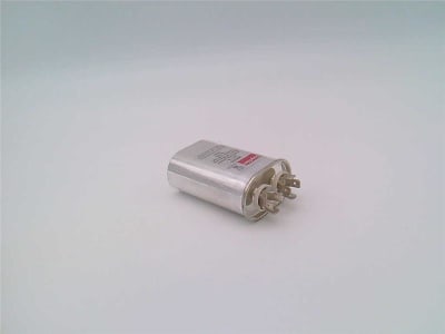 DAYCO 2MDV5