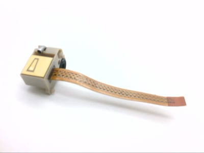 DOVER CORPORATION ENM38941