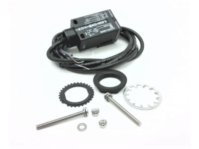 ALLEN BRADLEY 42GRU-9000