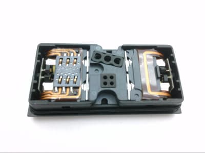 DOVER CORPORATION ENM25687