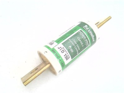 LITTELFUSE JTD150