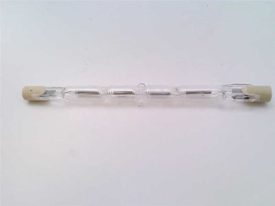 GENERAL ELECTRIC 4490