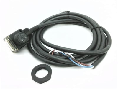 ALLEN BRADLEY 42EF-R9MPB-A2