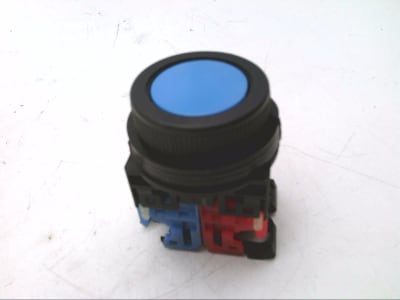 FUJI ELECTRIC AR30F0R-11S