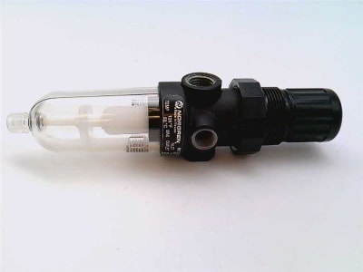 NORGREN B07-202-A1EA