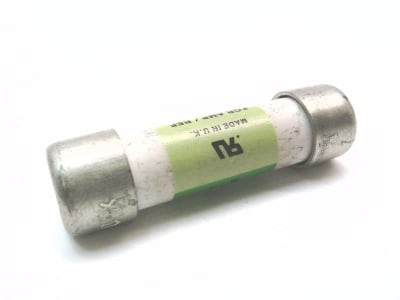 EATON CORPORATION XL-70F30