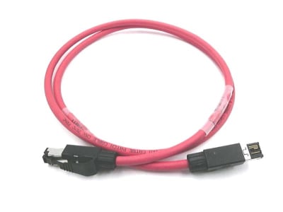 BOSCH R911316888/001.0