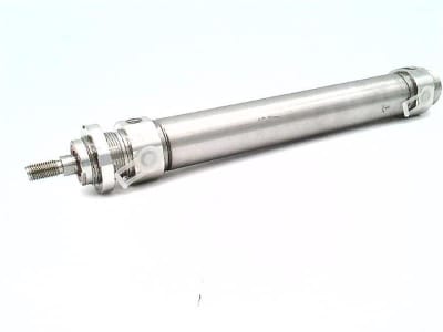 FESTO CRDSW32153PA