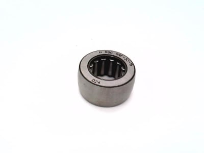 RBC BEARINGS SRF-30-15