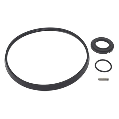 DSO FLUID HANDLING C218/C328-1