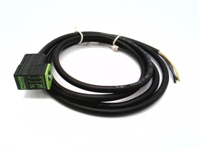 MURR ELEKTRONIK 7000-94061-6160150
