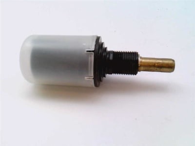 DONALDSON 1C485523-78