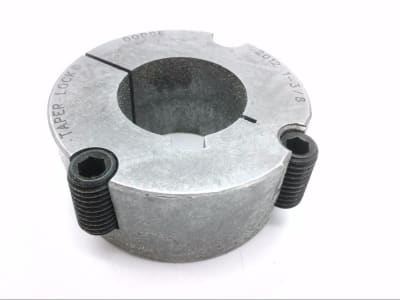 ASEA BROWN BOVERI 117091