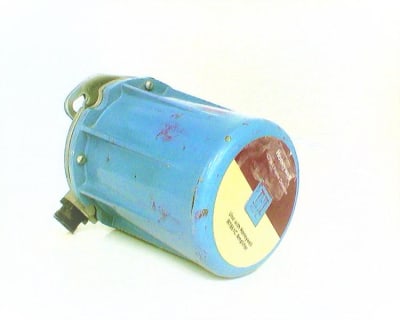 HONEYWELL C7961E1022