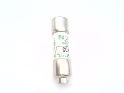 LITTELFUSE CCMR-006