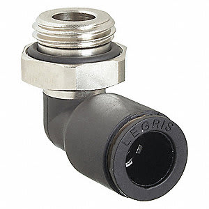 PARKER PK-10