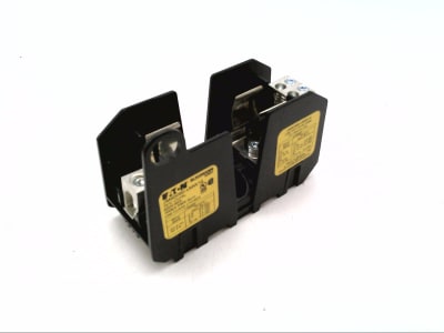 EATON CORPORATION JM60060-XMW14