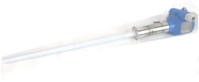 ENDRESS & HAUSER FMI51-A1BYY9B4A1D