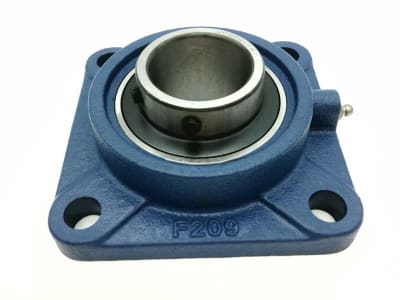 RELIAMARK UCF20928RM