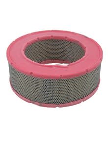 ATLAS COPCO 1030-1070-00