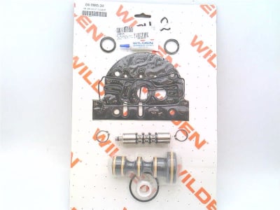 WILDEN 04-9985-20