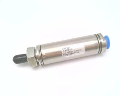 PARKER .75NBTS01.0