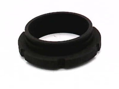 AMPCO PUMPS P2GS101655