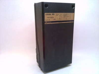 SCHNEIDER ELECTRIC KNA03SF4