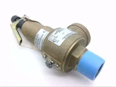 KUNKLE 6010FEM01-LM0050