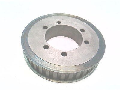 BANDO AMERICAN QD36H100-SK