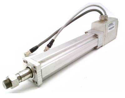 WITTENSTEIN TLSA046AAB-615N01-001