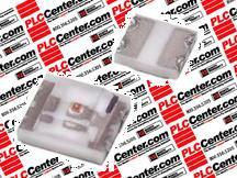 DIALIGHT 597-3301-107F