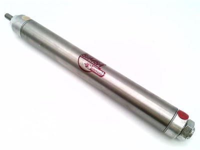BIMBA 1710-DX