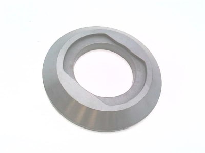 AMPCO PUMPS P2GS101671