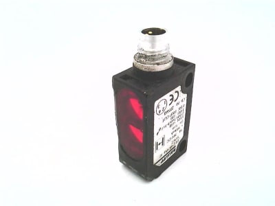 BALLUFF BLE 6K-PU-1E-S75-C