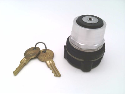 HONEYWELL PTKEA2331