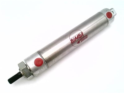 BIMBA 319-DXP