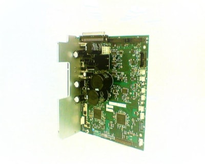 DOVER CORPORATION 5825453C