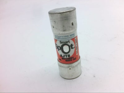 GALCO INDUSTRIAL NBR-64676-75Z